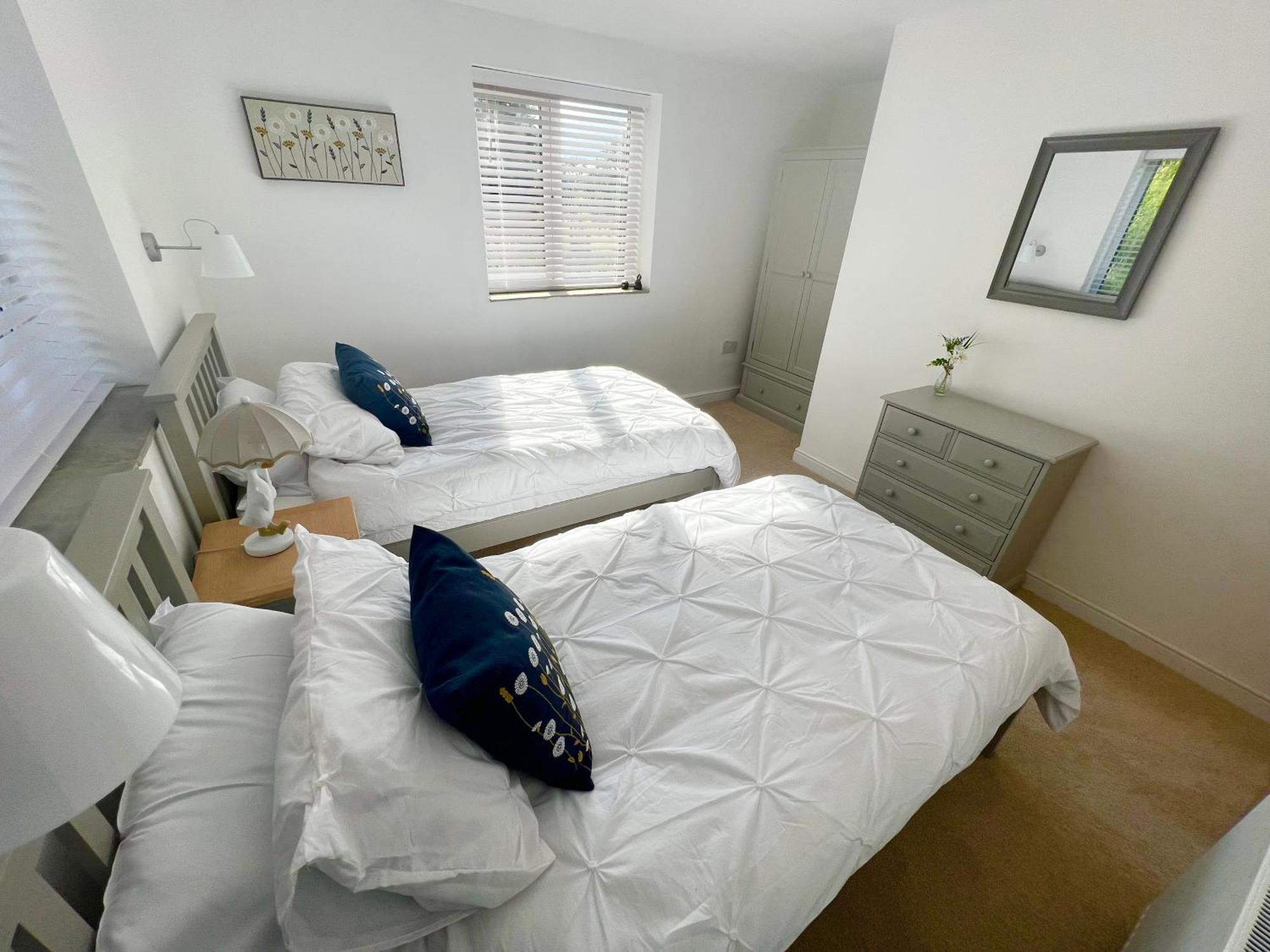 Stunning Home With Stargazing Room Near Kielder Water Greenhaugh Eksteriør bilde