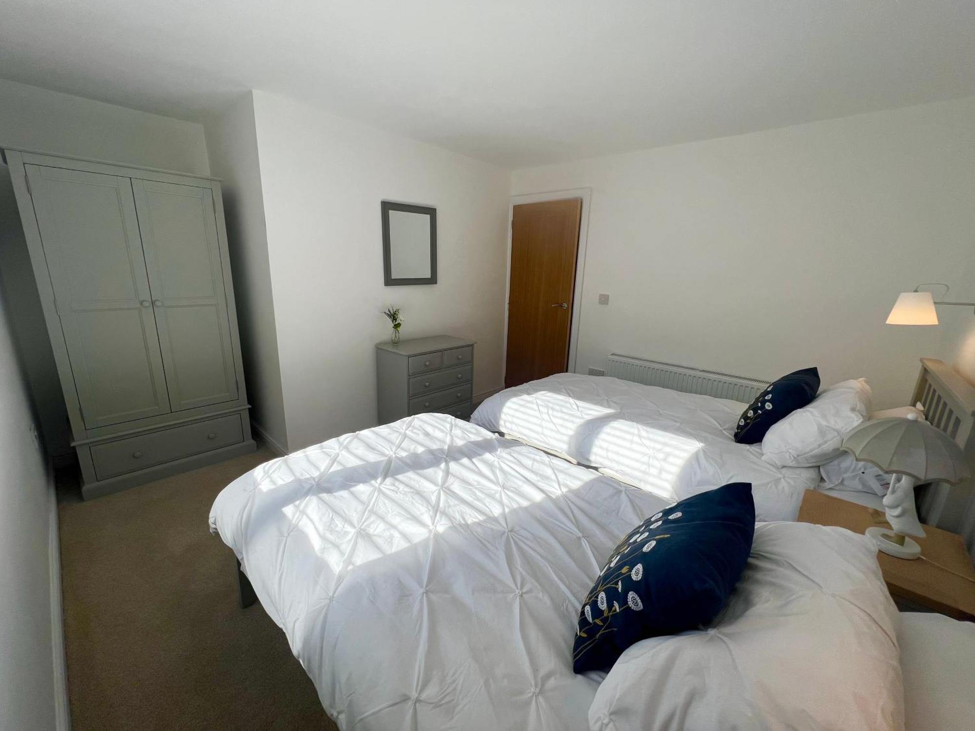 Stunning Home With Stargazing Room Near Kielder Water Greenhaugh Eksteriør bilde