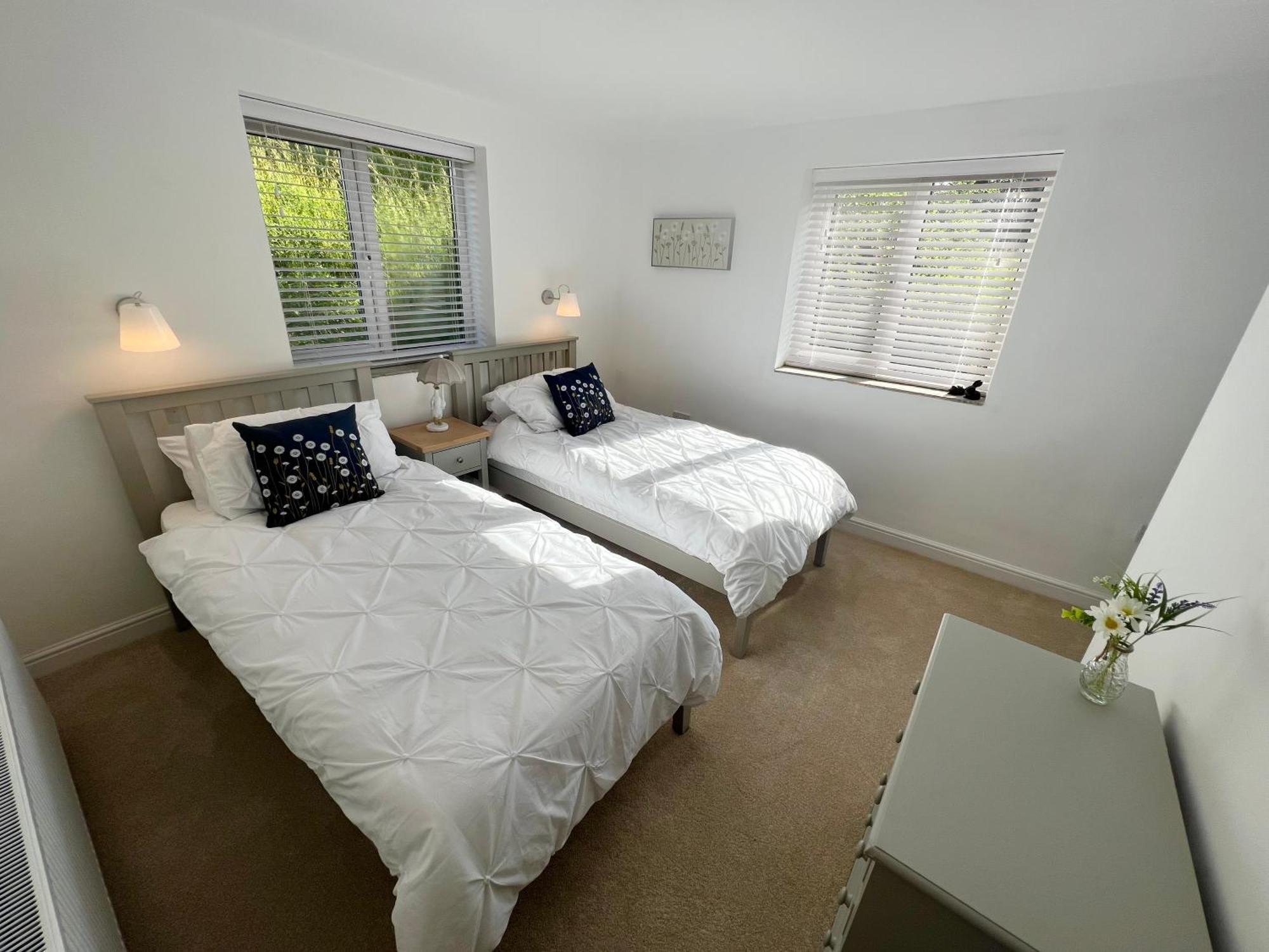Stunning Home With Stargazing Room Near Kielder Water Greenhaugh Eksteriør bilde